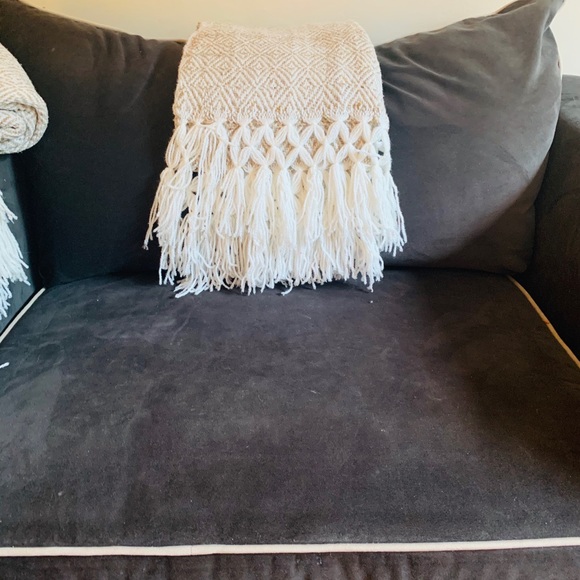 🎉🎉HOST PICK🎉🎉Warm Embrace💛💛 - Picture 4 of 11